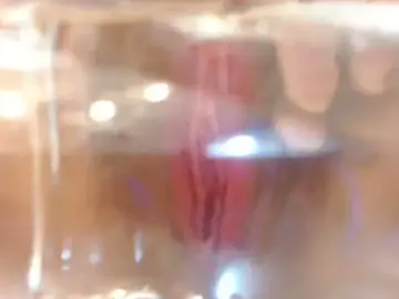 Private Sex Chat with riseshu - Stripchat