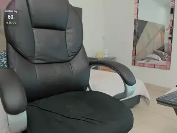 Live Sex Cam with BarbaraKnox_ - Stripchat