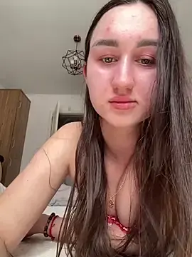 Live Sex Cam with Fortune_888 - Stripchat