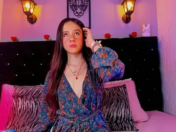 Free Live Porn with Kitty_rose01 - Stripchat