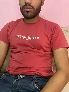 Adult Video Chat with MASTTERRR - Stripchat