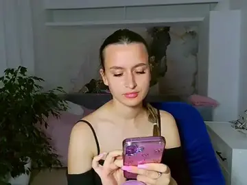 Live Sex with Miadeseoo - Stripchat