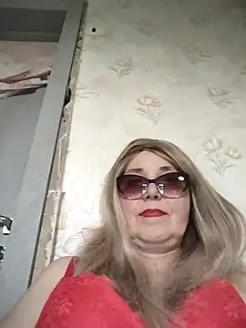 Adult Webcams with Vita72219 - Stripchat