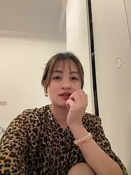 Best Webcam with Yang_218 - Stripchat