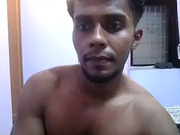 Sex Cam with aestheticindianbbc - Stripchat