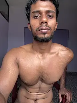 Best Webcam with aestheticindianbbc - Stripchat