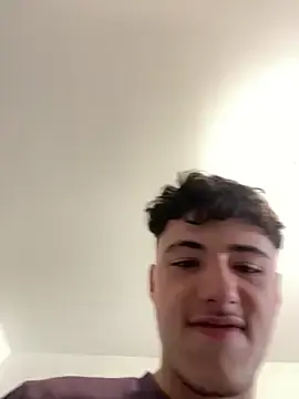 Sex Chat with denysio89 - Stripchat