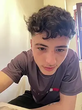 Best Webcam with denysio89 - Stripchat
