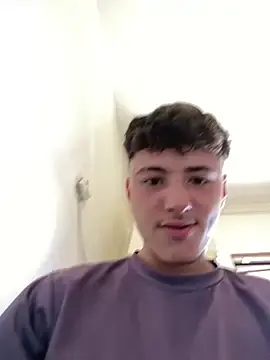 Live Sex with denysio89 - Stripchat