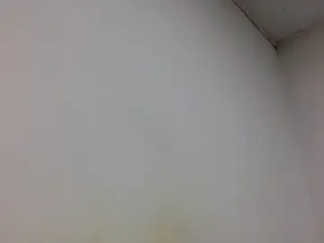 Adult Webcams with derek_smiith - Stripchat