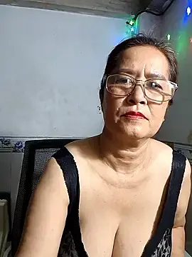 Live Porn with phnz - Stripchat