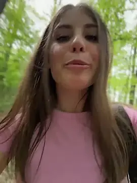 Best Webcam with vanessa_anne - Stripchat