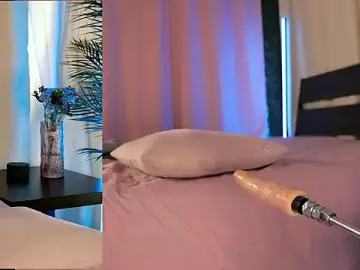 Watch Live Sex Cams with webpetite - Stripchat