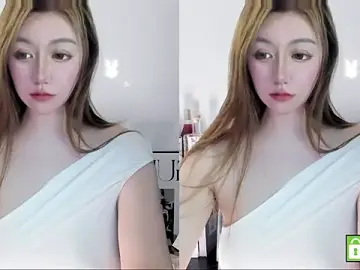 Adult Video Chat with Cute_Mango - Stripchat