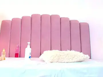 Adult Webcams with Daikihot - Stripchat