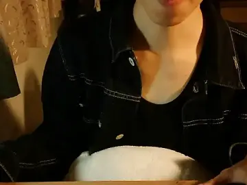 Watch Live Sex Cams with KYU890428 - Stripchat