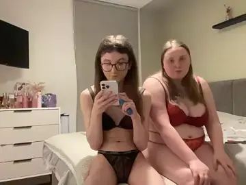 Live Sex Cam with Kris_srose - Stripchat
