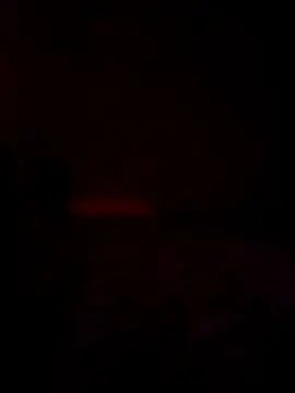 Adult Webcam with Mary_29 - Stripchat