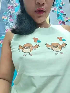 Free Live Porn with Your_Private_Girl - Stripchat