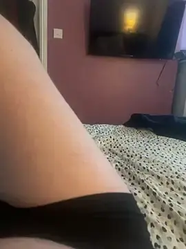 Adult Video Chat with jacko123445 - Stripchat