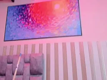 Free Porn Cam with nova_lane - Stripchat