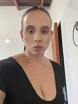 Adult Webcams with nova_lane - Stripchat