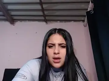 Adult Video Chat with Aurora_0785 - Stripchat