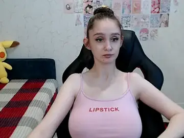 Watch Live Sex Cams with Jackie_Morgan - Stripchat