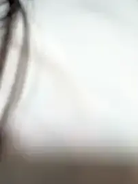 Best Webcam with Nira-baobei - Stripchat