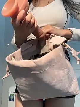 Adult Webcams with Nira-baobei - Stripchat