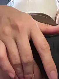 Adult Webcams with Nira-baobei - Stripchat