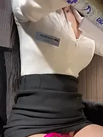 Private Sex Chat with Nira-baobei - Stripchat