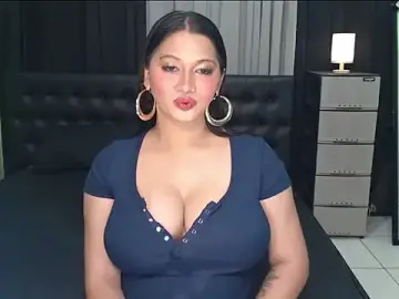 Live Sex with Princess_hottie21 - Stripchat