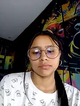 Live Porn with SofieLove_01 - Stripchat