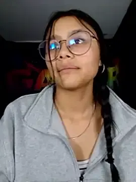 Sex Cam with SofieLove_01 - Stripchat