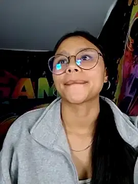 Best Webcam with SofieLove_01 - Stripchat