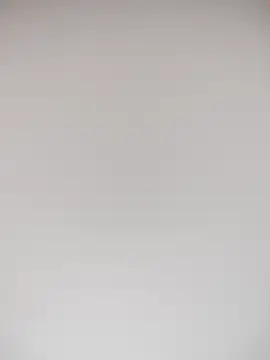 Live Sex Cam with TheDime - Stripchat