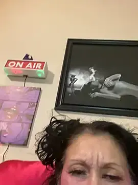 Sex Chat with TheDime - Stripchat