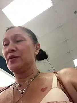 Sex Chat with TheDime - Stripchat