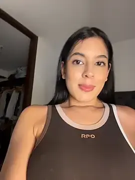 Adult Webcams with kamivolkano - Stripchat