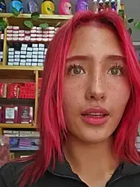 Live Sex with sorpresa_x - Stripchat