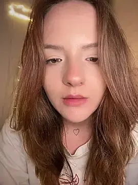 Sex Chat with -Meowy- - Stripchat