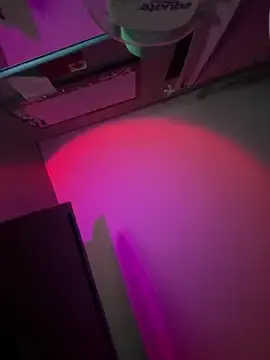 Adult Webcam with Islandmamita - Stripchat