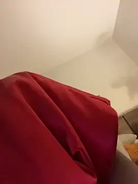Live Sex with Lena-Williamss - Stripchat
