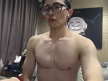 Sex Chat with Stevenjt - Stripchat