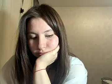 Adult Webcam with TealTeatime - Stripchat