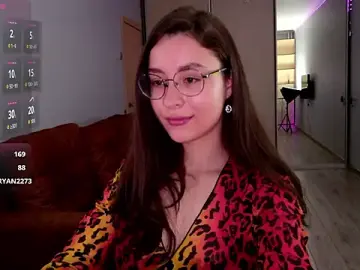 Live Sex Cam with classy____ - Stripchat