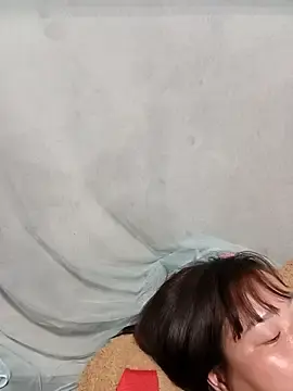 Adult Webcam with Fix12g - Stripchat