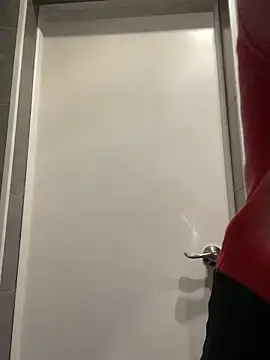 Best live sex cam show with Mia_Mia_M - Stripchat