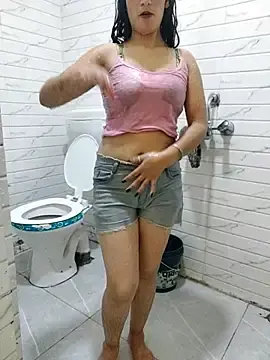 Live Sex Cam with Monika_kumari6 - Stripchat